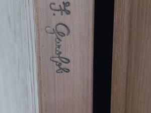 Prodej bytu 2+kk, Teplice, Novoveská, 57 m2