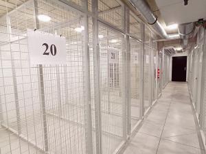 Prodej bytu 2+kk, Teplice, Novoveská, 57 m2