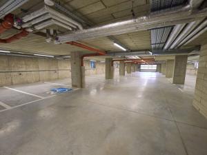 Prodej bytu 2+kk, Teplice, Novoveská, 57 m2