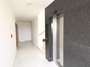 Prodej bytu 3+kk, Teplice, Novoveská, 83 m2