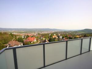 Prodej bytu 3+kk, Teplice, Novoveská, 83 m2