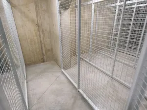 Prodej bytu 3+kk, Teplice, Novoveská, 83 m2