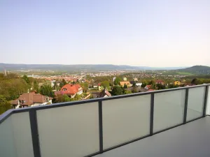 Prodej bytu 3+kk, Teplice, Novoveská, 83 m2