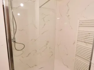 Prodej bytu 2+kk, Teplice, Novoveská, 70 m2