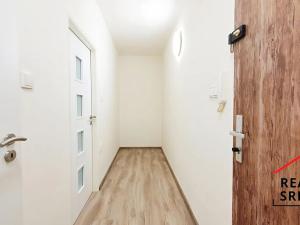Pronájem bytu 1+1, Frýdek-Místek, Lískovecká, 35 m2