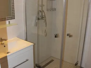 Pronájem bytu 3+1, Praha - Vinohrady, Mánesova, 104 m2