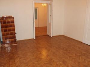 Pronájem bytu 3+1, Praha - Vinohrady, Mánesova, 104 m2