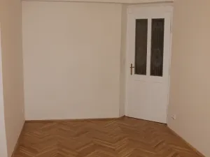 Pronájem bytu 3+1, Praha - Vinohrady, Mánesova, 104 m2