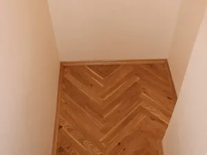 Pronájem bytu 3+1, Praha - Vinohrady, Mánesova, 104 m2