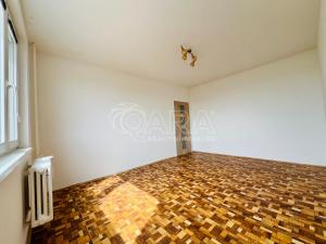 Pronájem bytu 3+1, Frýdek-Místek - Frýdek, Žižkova, 75 m2