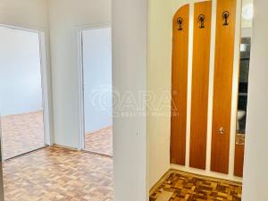 Pronájem bytu 3+1, Frýdek-Místek - Frýdek, Žižkova, 75 m2