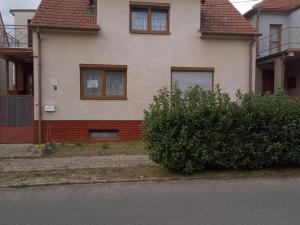 Prodej rodinného domu, Lanžhot, Na peci, 130 m2