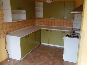 Prodej rodinného domu, Lanžhot, Na peci, 130 m2