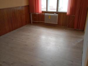 Prodej rodinného domu, Lanžhot, Na peci, 130 m2