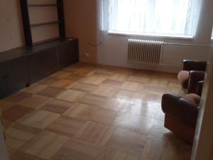 Prodej rodinného domu, Lanžhot, Na peci, 130 m2