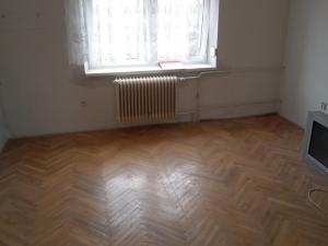 Prodej rodinného domu, Lanžhot, Na peci, 130 m2