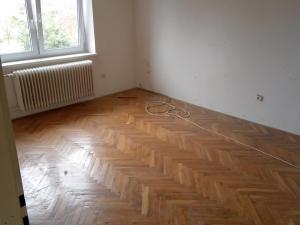 Prodej rodinného domu, Lanžhot, Na peci, 130 m2