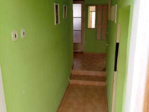 Prodej rodinného domu, Lanžhot, Na peci, 130 m2