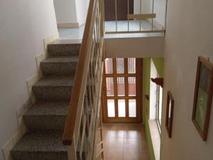 Prodej rodinného domu, Lanžhot, Na peci, 130 m2