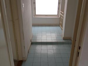 Prodej rodinného domu, Lanžhot, Na peci, 130 m2