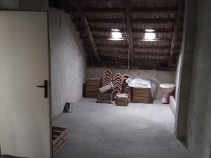 Prodej rodinného domu, Lanžhot, Na peci, 130 m2