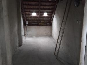 Prodej rodinného domu, Lanžhot, Na peci, 130 m2