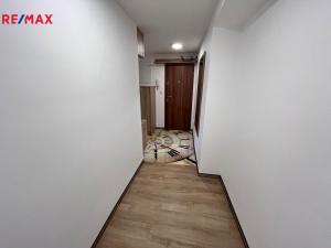 Pronájem bytu 2+kk, Kamenice nad Lipou, Masarykova, 60 m2