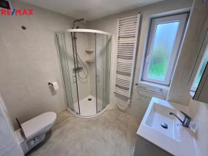 Pronájem bytu 2+kk, Kamenice nad Lipou, Masarykova, 60 m2
