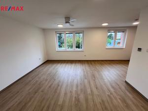Pronájem bytu 2+kk, Kamenice nad Lipou, Masarykova, 60 m2