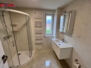 Pronájem bytu 2+kk, Kamenice nad Lipou, Masarykova, 60 m2