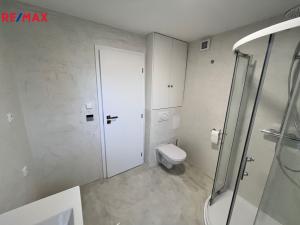 Pronájem bytu 2+kk, Kamenice nad Lipou, Masarykova, 60 m2