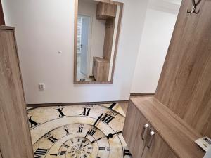 Pronájem bytu 2+kk, Kamenice nad Lipou, Masarykova, 60 m2