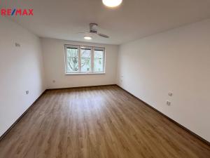 Pronájem bytu 2+kk, Kamenice nad Lipou, Masarykova, 60 m2