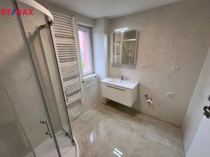 Pronájem bytu 2+kk, Kamenice nad Lipou, Masarykova, 60 m2