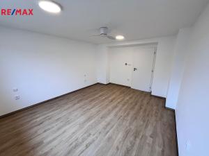 Pronájem bytu 2+kk, Kamenice nad Lipou, Masarykova, 60 m2