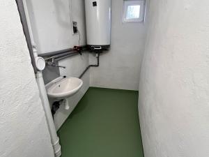 Pronájem bytu 2+kk, Kamenice nad Lipou, Masarykova, 60 m2