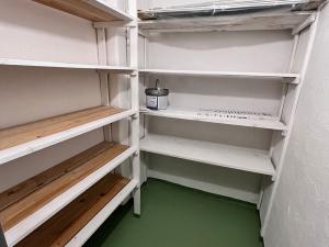 Pronájem bytu 2+kk, Kamenice nad Lipou, Masarykova, 60 m2
