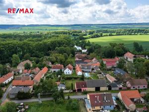 Prodej rodinného domu, Počedělice, 168 m2