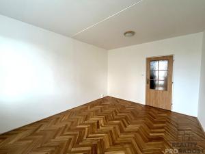 Pronájem bytu 2+1, Znojmo, Pražská, 59 m2