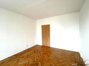 Pronájem bytu 2+1, Znojmo, Pražská, 59 m2