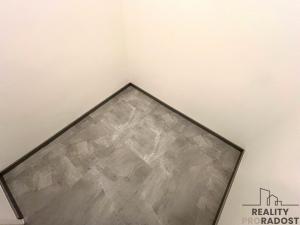 Pronájem bytu 2+1, Znojmo, Pražská, 59 m2