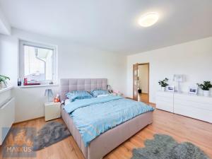 Pronájem rodinného domu, Jirny, Lipová, 177 m2