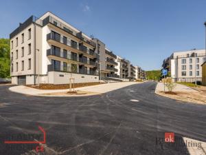 Prodej bytu 4+kk, Kladno - Dubí, 219 m2