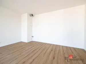 Prodej bytu 4+kk, Kladno - Dubí, 86 m2