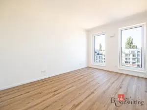 Prodej bytu 4+kk, Kladno - Dubí, 86 m2