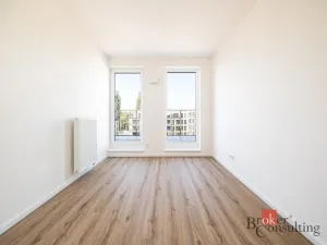 Prodej bytu 4+kk, Kladno - Dubí, 86 m2