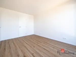 Prodej bytu 4+kk, Kladno - Dubí, 86 m2