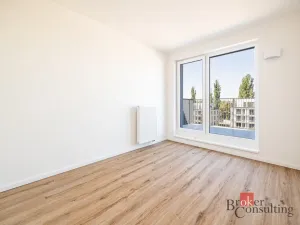 Prodej bytu 4+kk, Kladno - Dubí, 86 m2