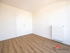 Prodej bytu 4+kk, Kladno - Dubí, 86 m2