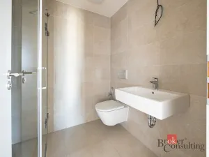 Prodej bytu 4+kk, Kladno - Dubí, 86 m2